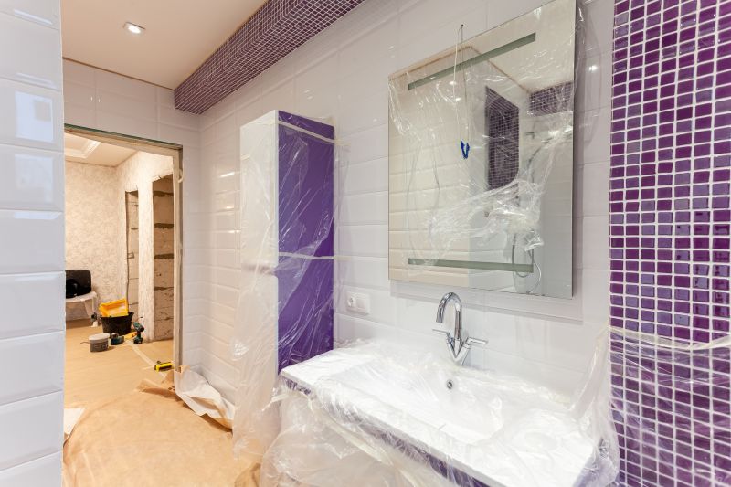 Top Bathroom Remodeling Companies in Peyton, CO
