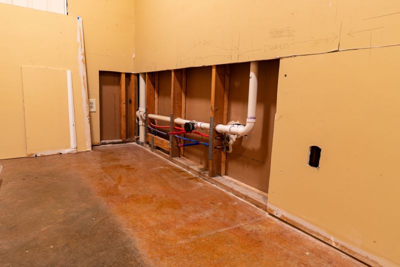 Top Bathroom Remodeling Companies in Peyton, CO